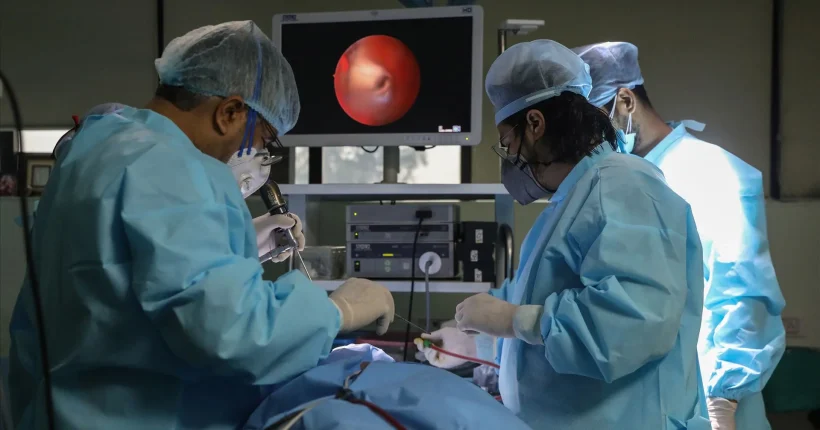 Ordem dos Médicos considera “prudente e responsável” adiamento do novo sistema