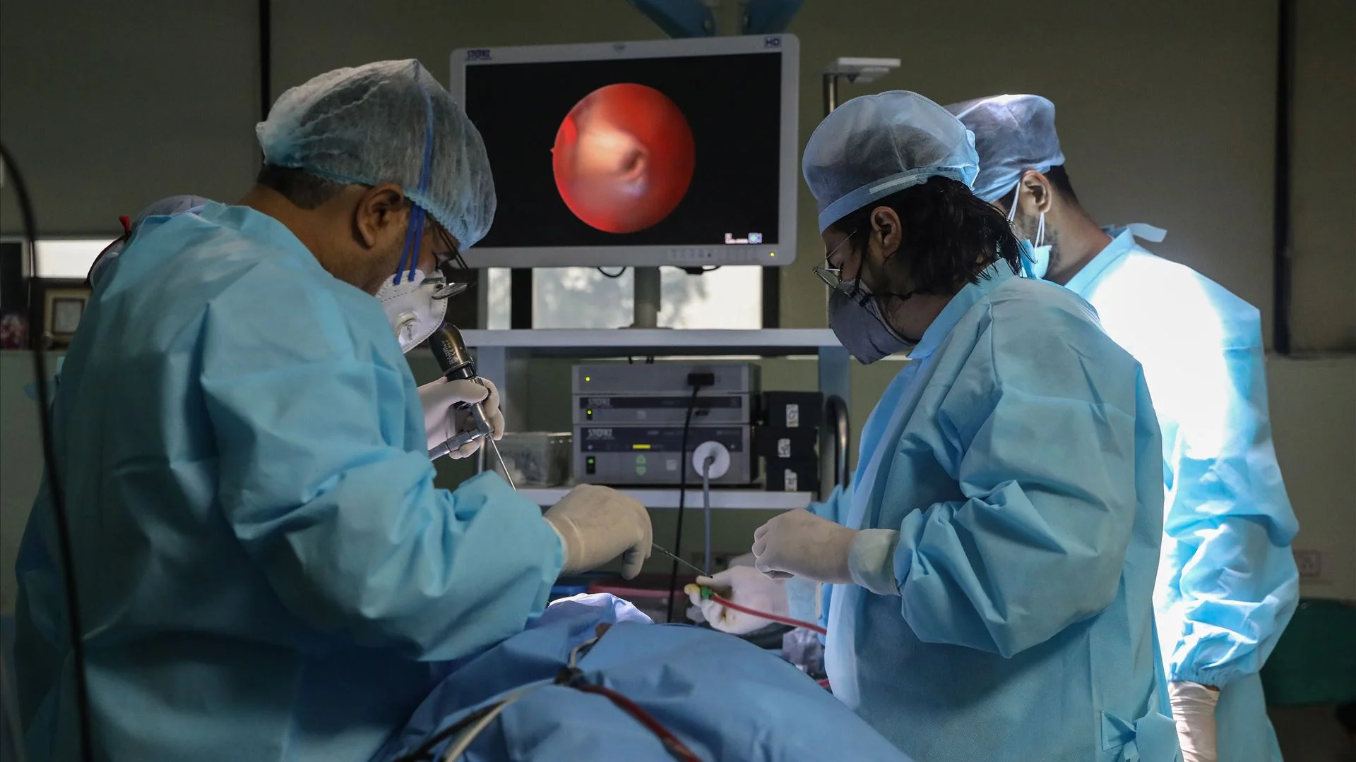 Ordem dos Médicos considera “prudente e responsável” adiamento do novo sistema