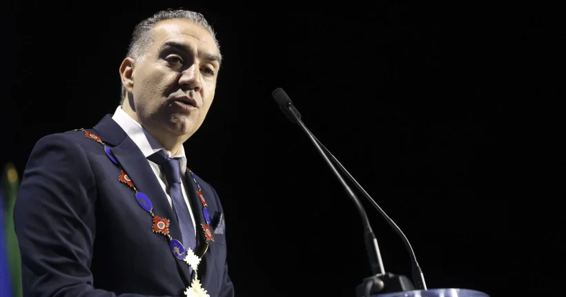 Ordem pede intervenção urgente da ministra para travar desperdício de enfermeiros