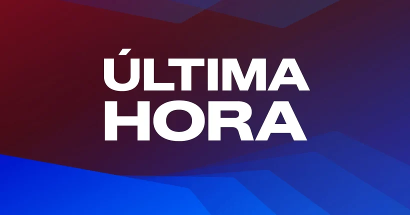 ​"Para já mantém-se a greve" no INEM, diz sindicato