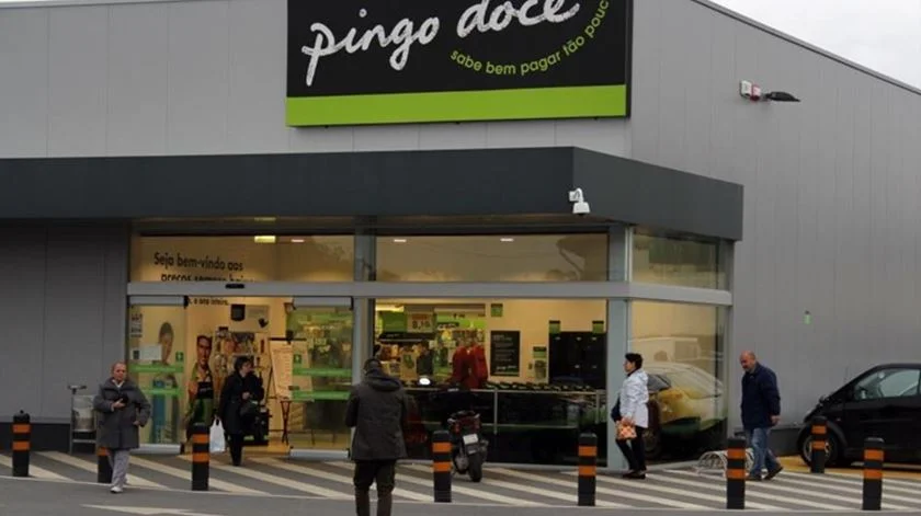 Pingo Doce diz que absolvição confirma que decisão de coima da AdC era infundada