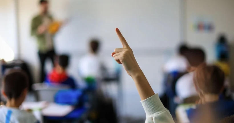Portugal perdeu 88 mil alunos e mais de 800 escolas nos últimos dez anos