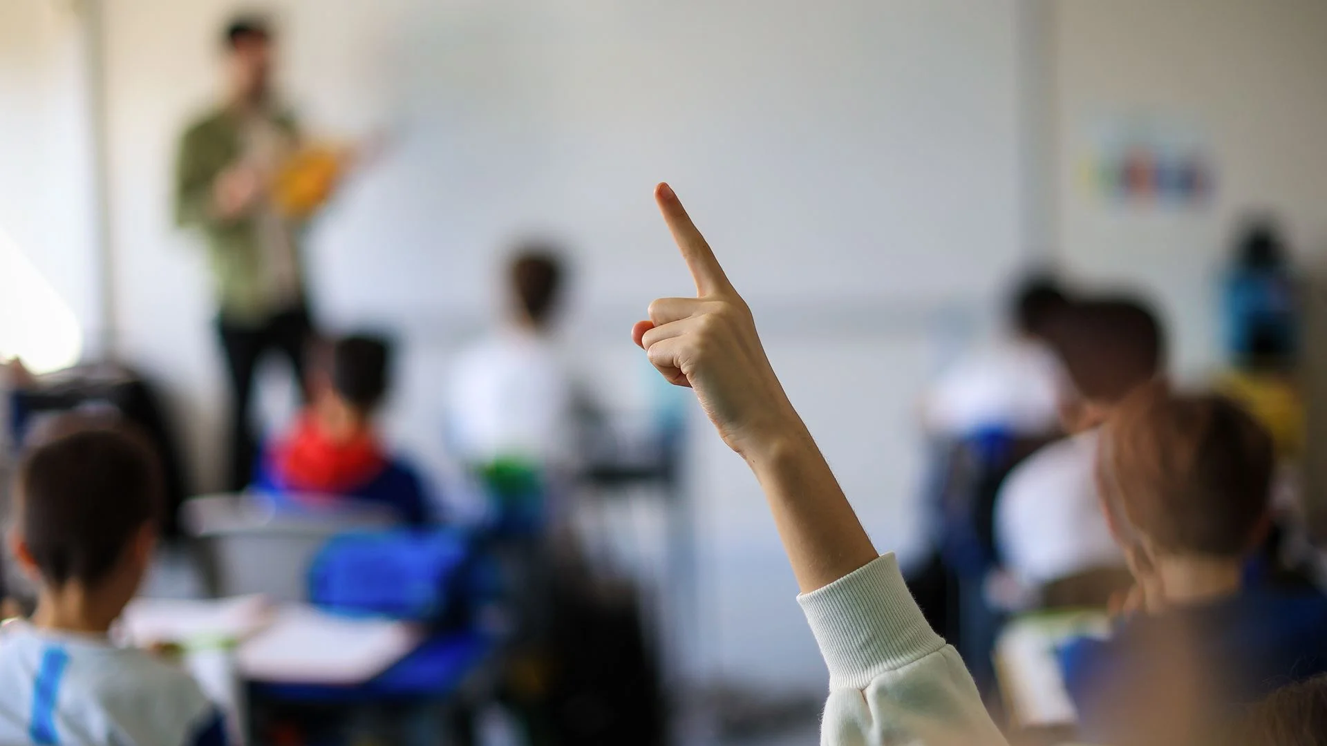 Portugal perdeu 88 mil alunos e mais de 800 escolas nos últimos dez anos