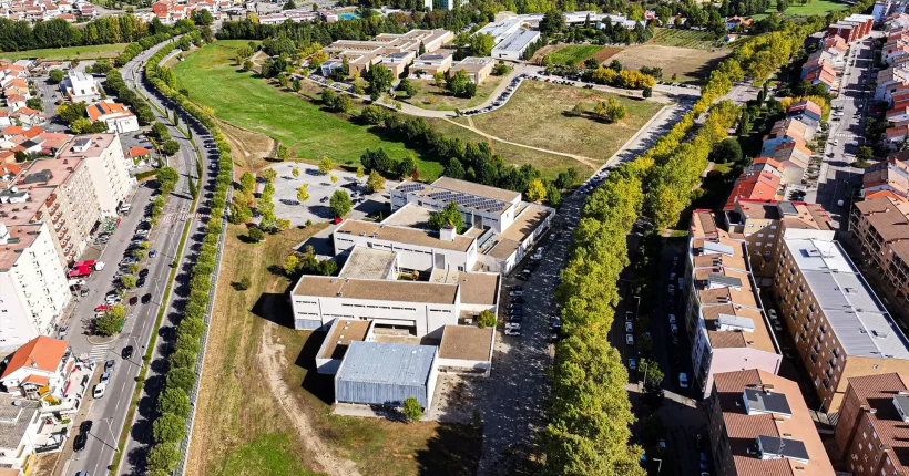 Presidente da UPB recebe criação da nova universidade com “alegria e surpresa”