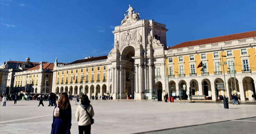Presidente de Santa Maria Maior denuncia insegurança e diz não ver reforço policial na Baixa