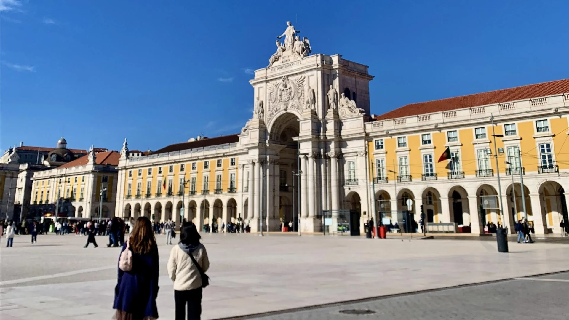 Presidente de Santa Maria Maior denuncia insegurança e diz não ver reforço policial na Baixa