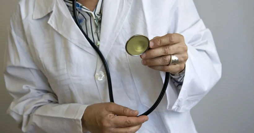 Primeira unidade de Saúde Familiar com gestão privada abre esta segunda-feira