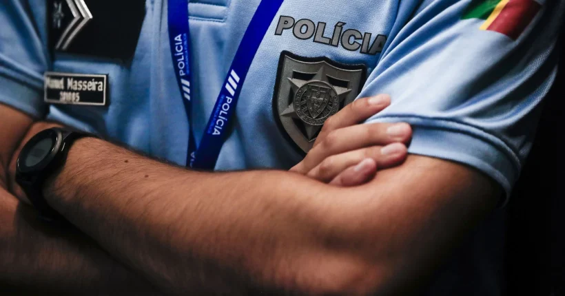 Primeiro ano da unidade de estrangeiros e fronteiras da PSP marcado por constrangimentos nos aeroportos