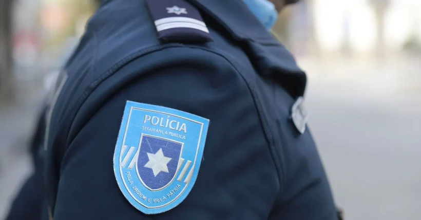Prisão preventiva para três dos oito detidos na vila açoriana de Rabo de Peixe