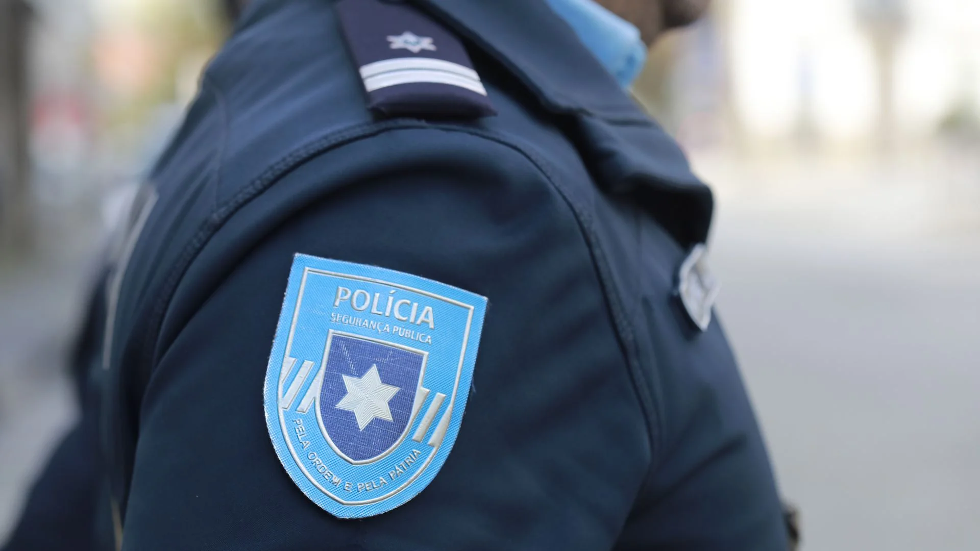 Prisão preventiva para três dos oito detidos na vila açoriana de Rabo de Peixe
