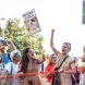 Protesto contra tentativa de privatização de praias da Arrábida reúne "centenas" em Setúbal
