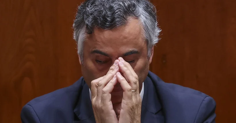 Reapreciações dos exames da 2ª fase só serão feitas em setembro, diz ministro