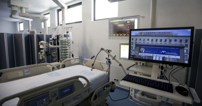 Salesianos não têm alunos no grupo hospitalizado por intoxicação alimentar