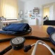 SNS com 10,77 milhões de utentes inscritos, cobertura de médico de família é de 87%