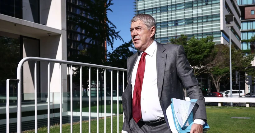 Sócrates alega conflito de interesses com advogado oficioso
