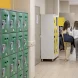 STOP convoca plenário: pedido de devolução de remunerações é "gravíssimo"
