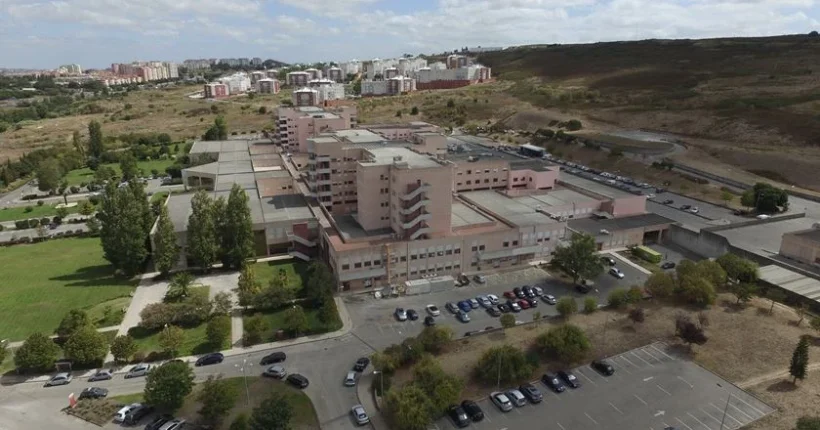 ULS Amadora/Sintra responde à escusa dos enfermeiros com reforço na Urgência
