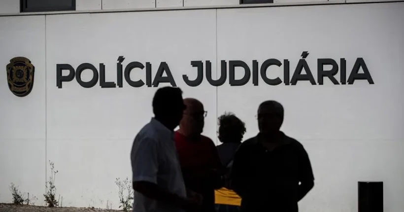 "Urgente, necessário e imprescindível". Cândida Almeida quer Ministério Público a fiscalizar Judiciária
