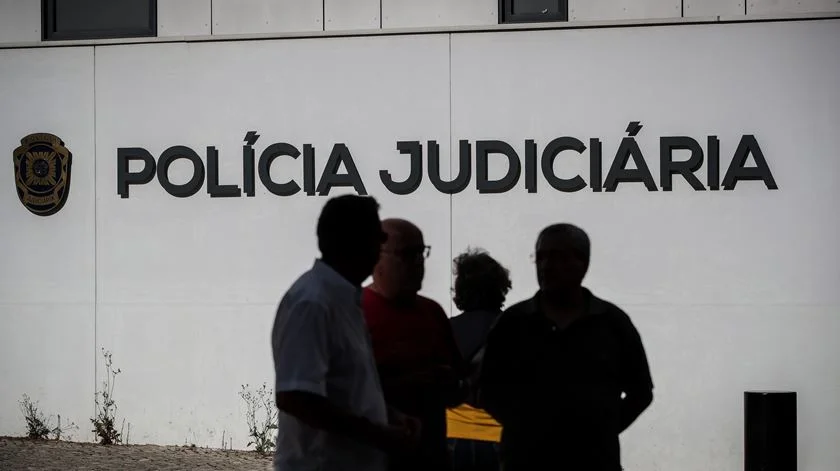 "Urgente, necessário e imprescindível". Cândida Almeida quer Ministério Público a fiscalizar Judiciária
