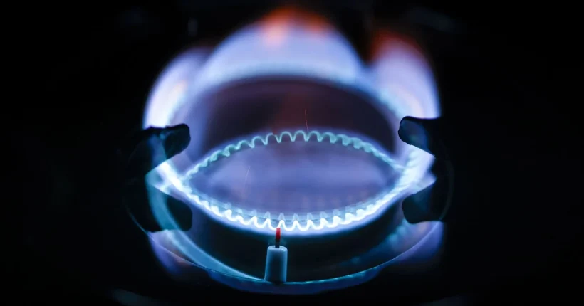 "Vale Energia" vai apoiar mais de 80 mil pessoas que sofrem de pobreza energética