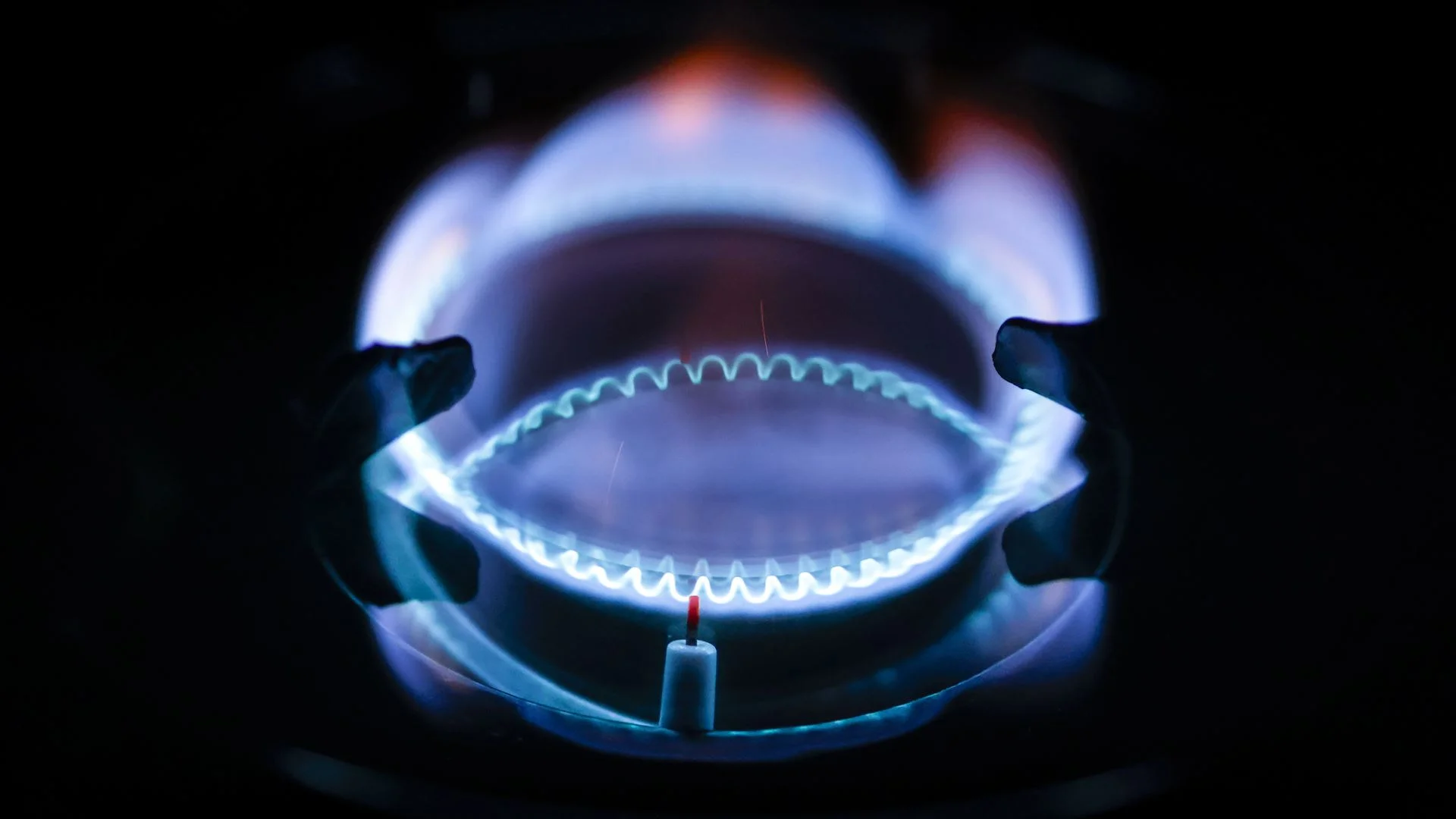 "Vale Energia" vai apoiar mais de 80 mil pessoas que sofrem de pobreza energética