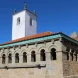 “Viver as Muralhas” prepara transformação integrada do Castelo e da Cidadela de Bragança