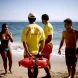 AMN regista 22 mortos em quatro meses de época balnear
