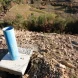 Associação de arquitetos paisagistas contra mina de caulino e argila em Peniche