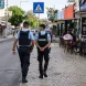 Cidadão britânico mata a mulher em hotel de Albufeira