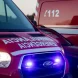 Dois mortos e cinco feridos em acidente que cortou IC8 em Ansião