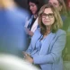 Enfermeiros necessários para ULS são cerca de 850, diz ministra da Saúde