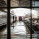 Governo publica regime que atualiza defesa de direitos de passageiros de transportes