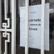 Greve das carreiras gerais marcada para 2 de outubro