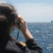 Marinha salva mais de 300 vidas nos primeiros oito meses do ano