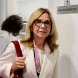 Ministra admite "grande pressão" nas urgências de Lisboa e Vale do Tejo nas próximas semanas