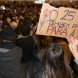 Assembleia no Porto decide não pernoitar esta sexta-feira na praça D. João I