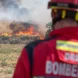 Detidos dois suspeitos de queimada que provocou incêndio em Paredes