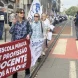 Fenprof apresenta queixa à Provedora de Justiça após "desrespeito" do Governo