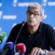 Fenprof critica "rankings das escolas" por estigmatizarem escolas