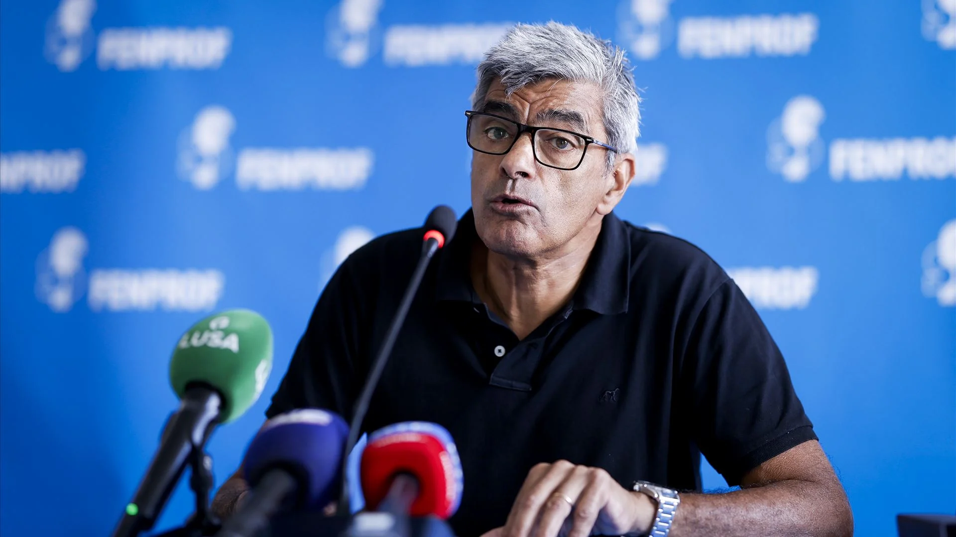 Fenprof critica "rankings das escolas" por estigmatizarem escolas