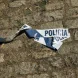 Jovem de 17 anos esfaqueado em Vila Viçosa sofre ferimentos graves