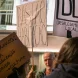 Manifestações e iniciativas pela habitação marcadas em várias cidades