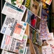PergaminhoFlash impugna adjudicação de distribuição de jornais à VASP