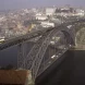 Ponte Luiz I: A travessia que Eiffel não projetou e que o rei não foi inaugurar faz 140 anos