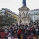 PSP vai "privilegiar o diálogo" durante manifestações em Lisboa e Porto