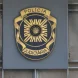 Suspeito de quatro crimes de incêndio detido pela PJ em Coimbra
