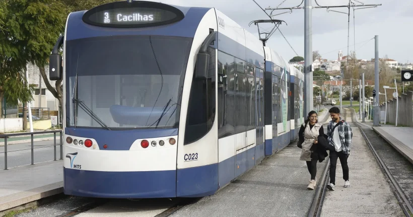 Trabalhadores da Metro Transportes do Sul marcam nova greve em novembro